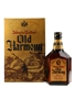 Johnnie Walker Old Harmony Bottled 1980s - Japan 75cl / 43%