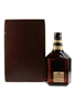 Johnnie Walker Old Harmony Bottled 1980s - Japan 75cl / 43%