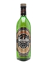 Glenfiddich Special Reserve Pure Malt Bottled 1980s 75cl / 40%