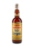 Caroni Navy Rum Bottled 1960s 75.7cl / 43%