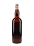 Caroni Navy Rum Bottled 1960s 75.7cl / 43%