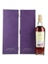 Macallan Diamond Jubilee 2012 With Replacement Box 70cl / 52%