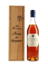 Baron De Sigognac 1962 Bas Armagnac Bottled 2002 70cl / 40%