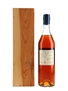 Baron De Sigognac 1962 Bas Armagnac Bottled 2002 70cl / 40%