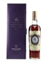 Macallan Diamond Jubilee 2012  70cl / 52%