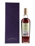 Macallan Diamond Jubilee 2012  70cl / 52%