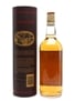 Glenmorangie 10 Year Old Bottled 1980s 100cl / 40%