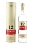 Kaloyannis Ouzo 12  100cl / 40%