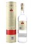 Kaloyannis Ouzo 12  100cl / 40%