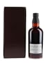 Suntory Yamazaki 1994 The Owner's Cask Bottled 2011 70cl / 51%