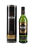 Glenfiddich 12 Year Old Special Reserve  70cl / 40%