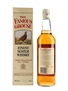 Famous Grouse Bottled 1990s 70cl / 40%