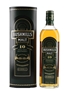 Bushmills 10 Year Old  70cl / 40%