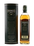 Bushmills 10 Year Old  70cl / 40%