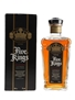 Keo Five Kings XO Cyprus Brandy 70cl / 40%