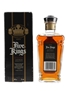 Keo Five Kings XO Cyprus Brandy 70cl / 40%