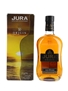 Jura Origin 10 Year Old Old Presentation 70cl / 40%