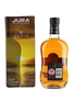 Jura Origin 10 Year Old Old Presentation 70cl / 40%