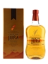 Isle of Jura 10 Year Old Bottle 2000s 70cl / 40%