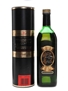 Glenfiddich 8 Year Old Pure Malt Bottled 1970s 75cl / 40%