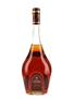 Gautier 3 Star Cognac  100cl / 40%