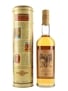 Glenmorangie 10 Year Old Bottled 1990s - 16 Men Of Tain 70cl / 40%