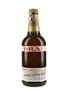 Saronno Drai Amaro Extra Secco Bottled 1950s 100cl / 30%