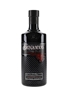 Brockmans Premium Gin  70cl / 40%