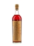 Amaro Bairo Bottled 1950s 100cl / 30%