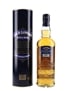 Loch Lomond Pure Malt 70cl / 40%