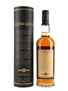 Glenmorangie 18 Year Old Bottled 1990s 70cl / 43%