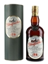 Glenfarclas 21 Year Old  70cl / 43%