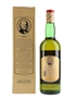 Glenlivet 12 Year Old Bottled 1980s 75cl / 40%