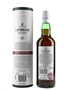 Laphroaig 10 Year Old Sherry Oak Finish  70cl / 48%