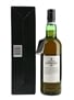 Laphroaig 15 Year Old Bottled 1990s 70cl / 43%