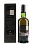 Ardbeg Corryvreckan  70cl / 57.1%