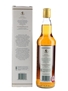 House Of Commons Old St Andrews 70cl / 40%