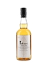 Ichiro's Malt & Grain World Blended Whisky 70cl / 46.5%