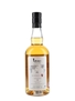 Ichiro's Malt & Grain World Blended Whisky 70cl / 46.5%