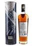 Macallan James Bond 60th Anniversary, Decade VI 70cl / 43.7%