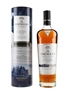 Macallan James Bond 60th Anniversary, Decade VI 70cl / 43.7%