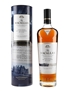 Macallan James Bond 60th Anniversary, Decade VI 70cl / 43.7%