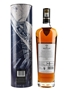 Macallan James Bond 60th Anniversary, Decade VI 70cl / 43.7%