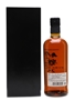 Nikka Taketsuru 25 Year Old  70cl / 43%