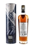 Macallan James Bond 60th Anniversary, Decade VI 70cl / 43.7%