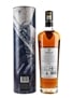 Macallan James Bond 60th Anniversary, Decade VI 70cl / 43.7%