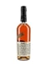 Booker's Bourbon 6 Year Old Batch No. 2021-01E 70cl / 62.65%