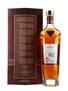 Macallan Rare Cask 2023 Release 70cl / 43%