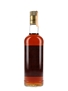 Macallan 1964 Bottled 1981 - Rinaldi 75cl / 43%