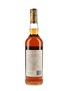 Macallan 7 Year Old Bottled 1990s - Giovinetti 70cl / 40%